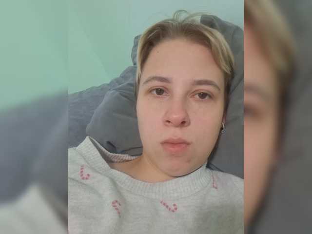 -kisulay- live cam on BongaCams