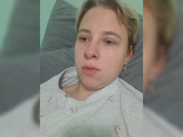 -kisulay- live cam on BongaCams