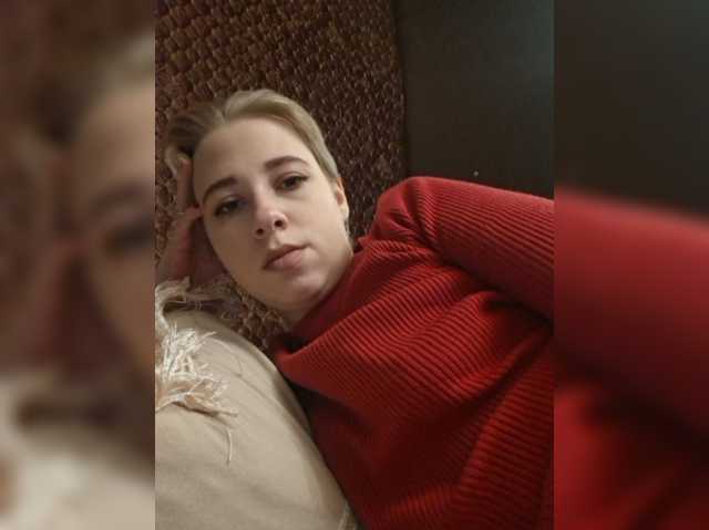-kisulay- live cam preview