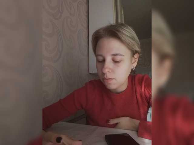 -kisulay-