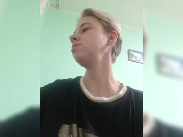 -kisulay-