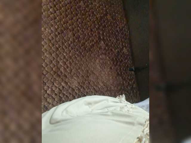 -kisulay- live cam on BongaCams
