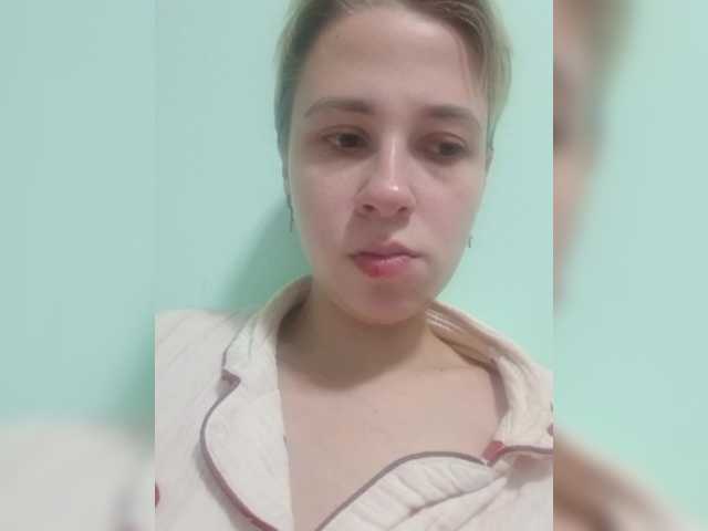 -kisulay-