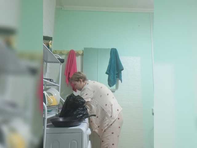 -kisulay-