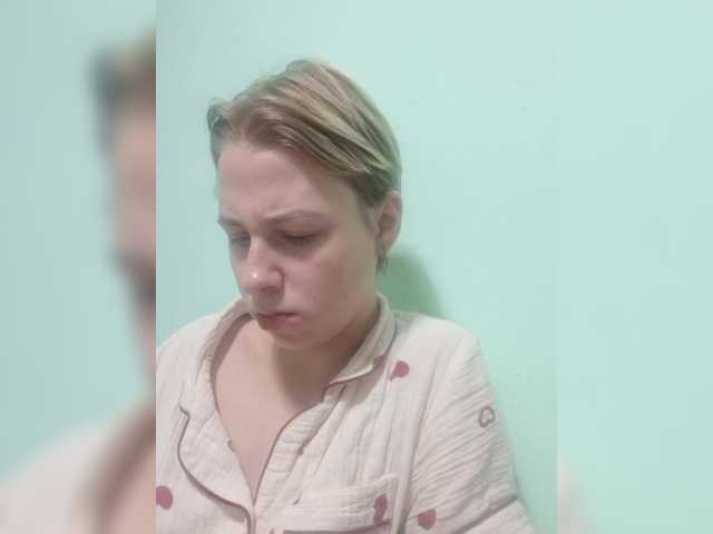 -kisulay- live cam on BongaCams