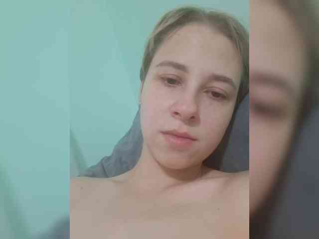 -kisulay- webcam