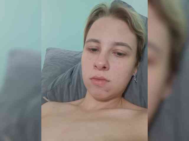 -kisulay- webcam