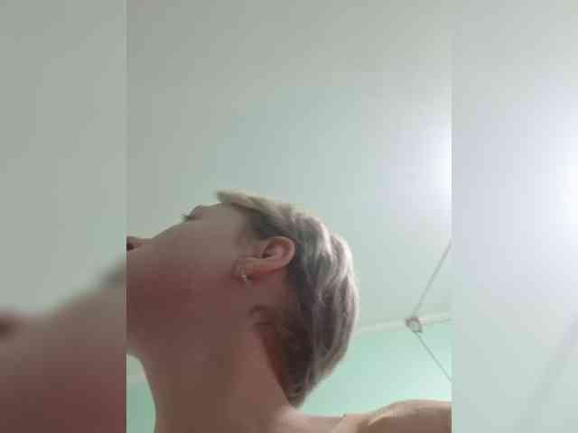 -kisulay- webcam