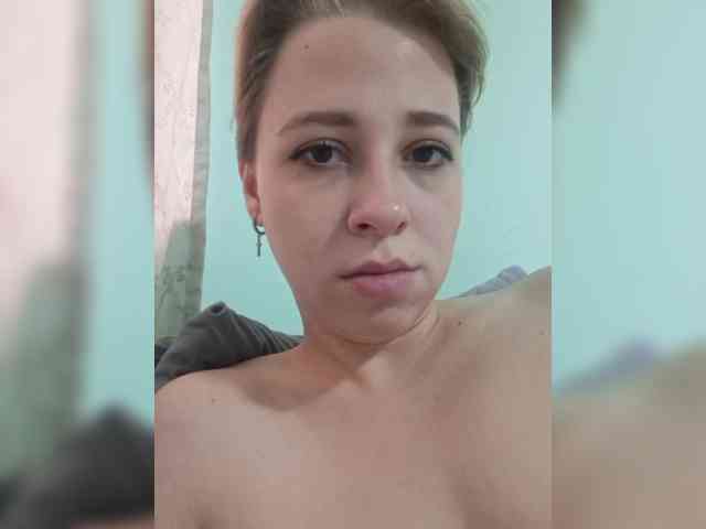 -kisulay- webcam