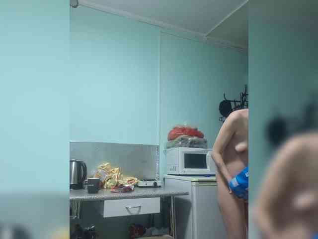 -kisulay-