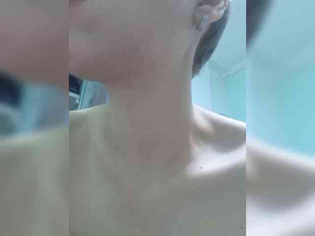 -kisulay- webcam