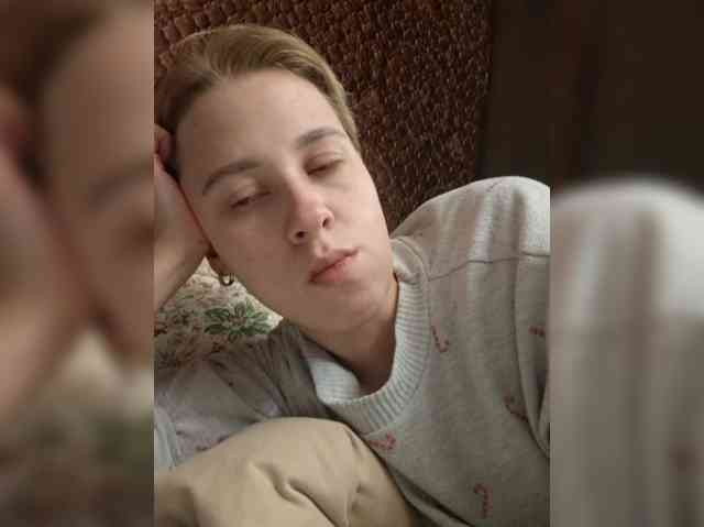 -kisulay- webcam