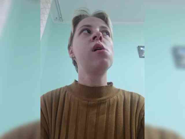-kisulay- webcam