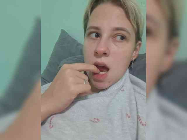 -kisulay- webcam