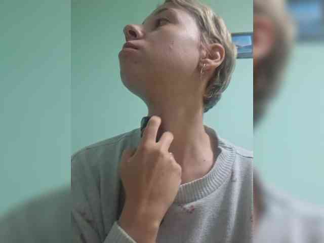 -kisulay- webcam