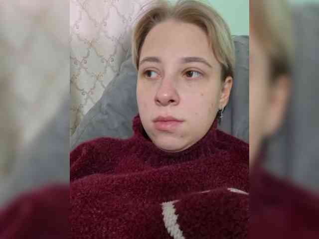 -kisulay- webcam