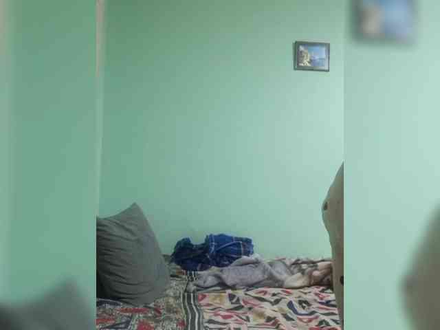 -kisulay- webcam