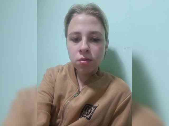 -kisulay- webcam