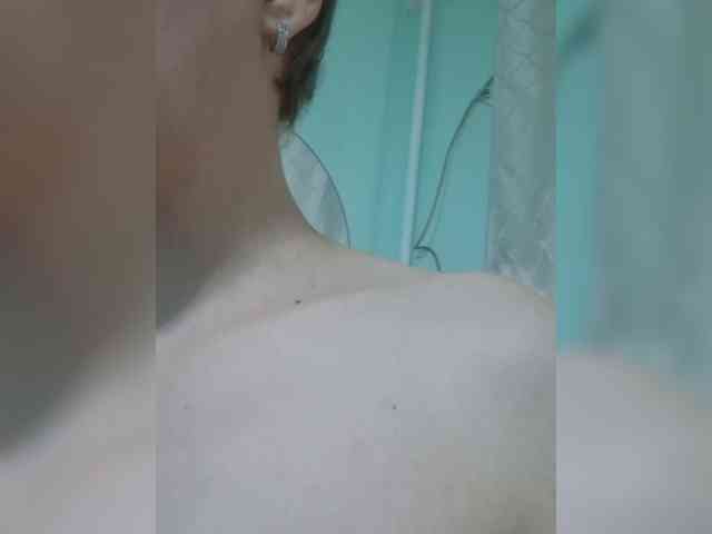 -kisulay- webcam
