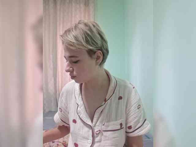 -kisulay-