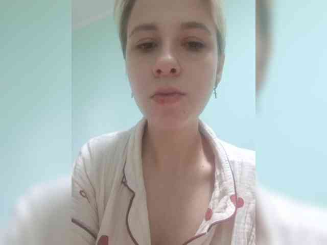 -kisulay- webcam