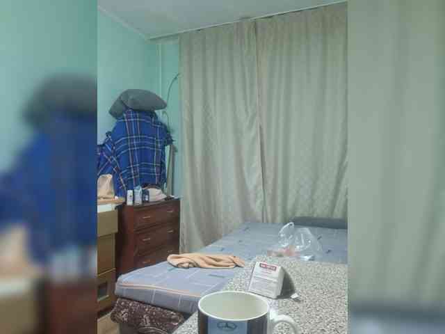 -kisulay- webcam