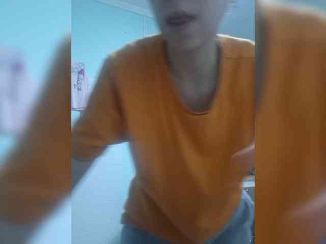 Model: -kisulay-