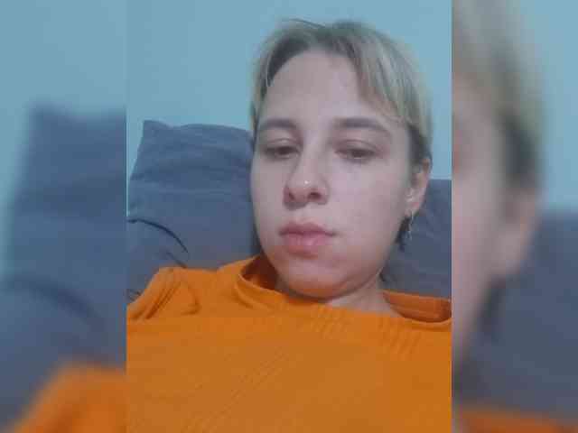 -kisulay- webcam