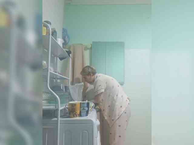-kisulay-