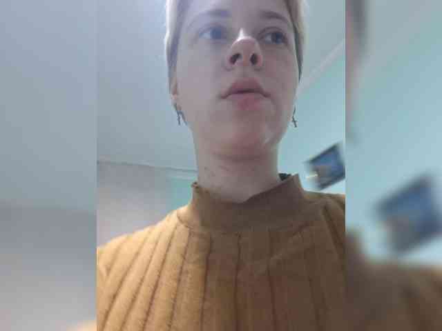 -kisulay- webcam