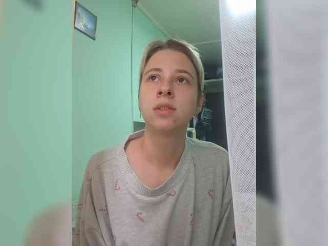 -kisulay- webcam