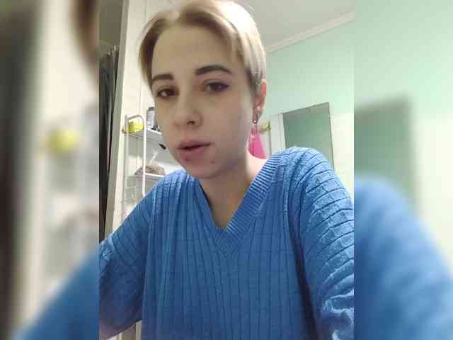 -kisulay- webcam