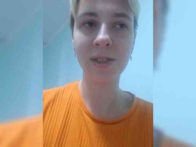 -kisulay- webcam