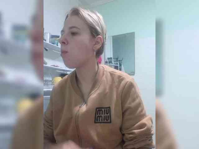 -kisulay-