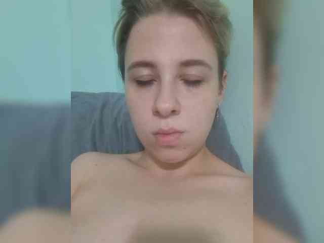 -kisulay- - Girl 