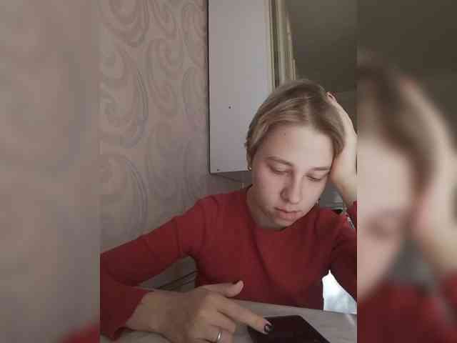 -kisulay- webcam