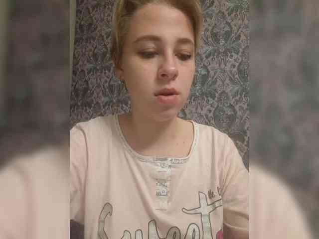 -kisulay-