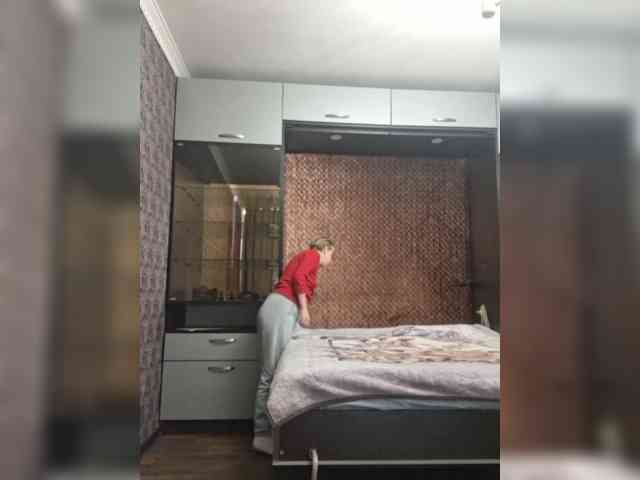 -kisulay- -kisulay-
