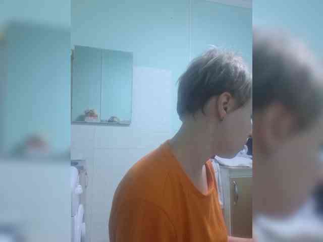 -kisulay- webcam