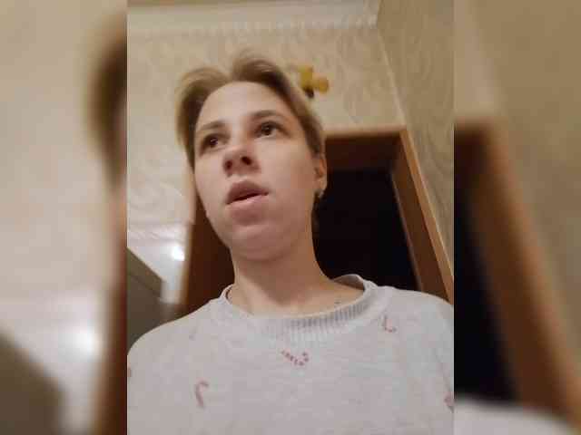 -kisulay- webcam