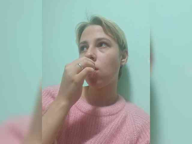 -kisulay- webcam