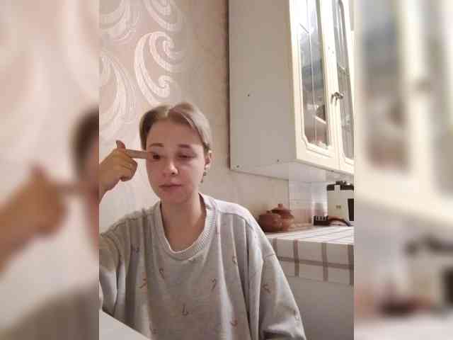 -kisulay-