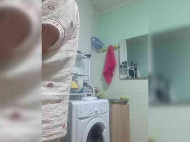 -kisulay- webcam
