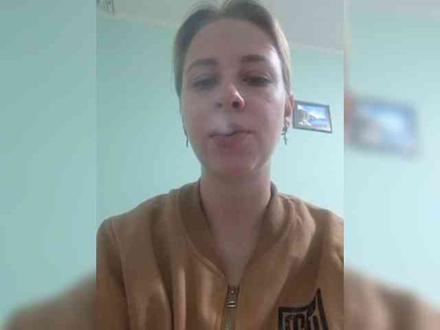 -kisulay- webcam