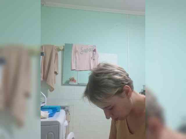 -kisulay- webcam