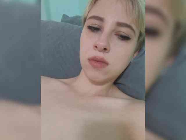 -kisulay- webcam