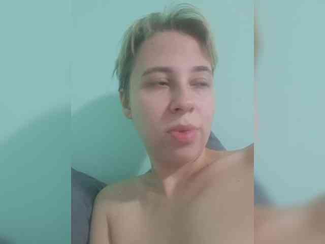 -kisulay- webcam