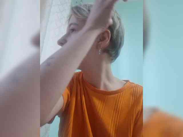 -kisulay- webcam