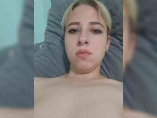 -kisulay- webcam