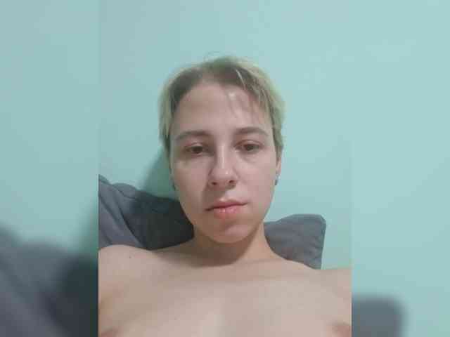 -kisulay- webcam